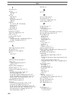 Preview for 158 page of Sysmac CQM1 Operation Manual