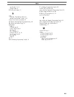 Preview for 159 page of Sysmac CQM1 Operation Manual