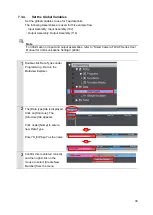 Preview for 31 page of Sysmac Omron F430-F Series Connection Manual