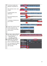 Preview for 33 page of Sysmac Omron F430-F Series Connection Manual