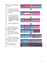 Preview for 38 page of Sysmac Omron F430-F Series Connection Manual