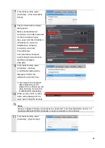 Preview for 40 page of Sysmac Omron F430-F Series Connection Manual