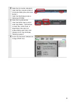 Preview for 45 page of Sysmac Omron F430-F Series Connection Manual