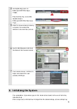 Preview for 47 page of Sysmac Omron F430-F Series Connection Manual