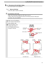 Preview for 21 page of Sysmac Omron NX Series Manual