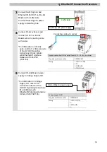 Preview for 22 page of Sysmac Omron NX Series Manual