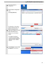 Preview for 25 page of Sysmac Omron NX Series Manual