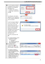 Preview for 26 page of Sysmac Omron NX Series Manual