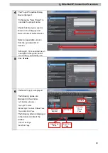 Preview for 28 page of Sysmac Omron NX Series Manual