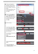 Preview for 32 page of Sysmac Omron NX Series Manual