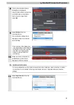 Preview for 35 page of Sysmac Omron NX Series Manual