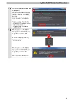 Preview for 36 page of Sysmac Omron NX Series Manual