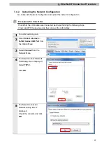 Preview for 40 page of Sysmac Omron NX Series Manual