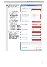 Preview for 43 page of Sysmac Omron NX Series Manual