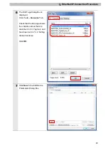 Preview for 46 page of Sysmac Omron NX Series Manual