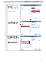 Preview for 47 page of Sysmac Omron NX Series Manual