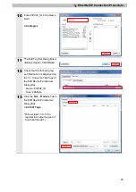 Preview for 48 page of Sysmac Omron NX Series Manual