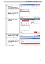 Preview for 50 page of Sysmac Omron NX Series Manual