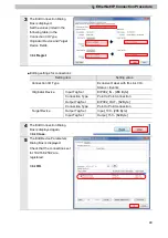 Preview for 52 page of Sysmac Omron NX Series Manual