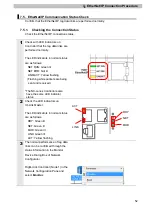 Preview for 55 page of Sysmac Omron NX Series Manual