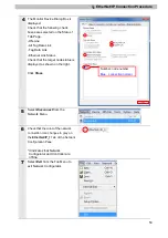 Preview for 56 page of Sysmac Omron NX Series Manual