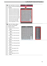 Preview for 59 page of Sysmac Omron NX Series Manual