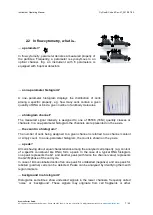 Preview for 7 page of SYSMEX CyFlow Cube 8 Operating Manual