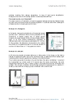 Preview for 8 page of SYSMEX CyFlow Cube 8 Operating Manual