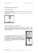 Preview for 9 page of SYSMEX CyFlow Cube 8 Operating Manual