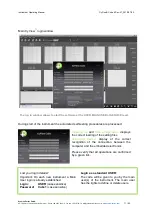 Preview for 11 page of SYSMEX CyFlow Cube 8 Operating Manual