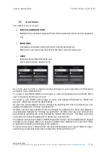 Preview for 12 page of SYSMEX CyFlow Cube 8 Operating Manual