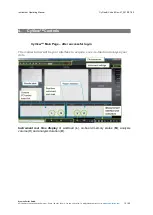 Preview for 13 page of SYSMEX CyFlow Cube 8 Operating Manual