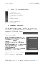 Preview for 14 page of SYSMEX CyFlow Cube 8 Operating Manual