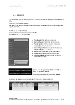 Preview for 15 page of SYSMEX CyFlow Cube 8 Operating Manual