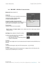 Preview for 18 page of SYSMEX CyFlow Cube 8 Operating Manual
