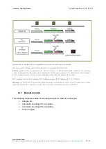 Preview for 19 page of SYSMEX CyFlow Cube 8 Operating Manual