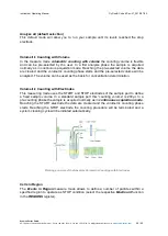 Preview for 20 page of SYSMEX CyFlow Cube 8 Operating Manual