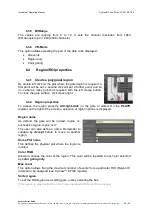 Preview for 28 page of SYSMEX CyFlow Cube 8 Operating Manual