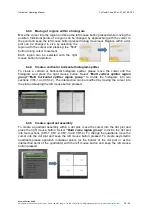 Preview for 29 page of SYSMEX CyFlow Cube 8 Operating Manual