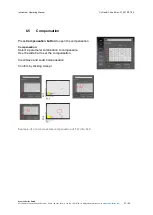 Preview for 31 page of SYSMEX CyFlow Cube 8 Operating Manual