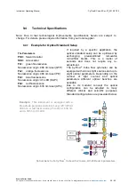 Preview for 39 page of SYSMEX CyFlow Cube 8 Operating Manual