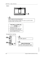 Preview for 22 page of SYSMEX XE-5000 Instruction Manual