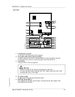 Preview for 27 page of SYSMEX XE-5000 Instruction Manual