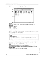 Preview for 40 page of SYSMEX XE-5000 Instruction Manual