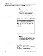 Preview for 58 page of SYSMEX XE-5000 Instruction Manual