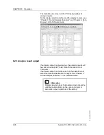 Preview for 80 page of SYSMEX XE-5000 Instruction Manual