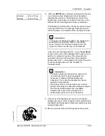 Preview for 89 page of SYSMEX XE-5000 Instruction Manual