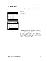 Preview for 103 page of SYSMEX XE-5000 Instruction Manual