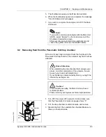 Preview for 131 page of SYSMEX XE-5000 Instruction Manual