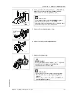 Preview for 133 page of SYSMEX XE-5000 Instruction Manual